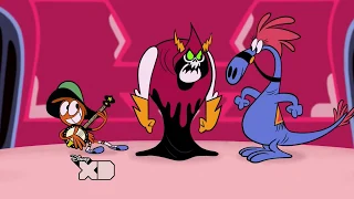 Wander Over Yonder Songs Happy Birthday Song In Latin American Spanish Es Tu Cumpleaños 