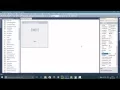 Como evitar el redondeo de visual basic al usar decimales