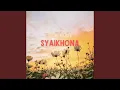 Syaikhona