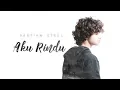 Bastian steel -  Aku Rindu (Video lirik)