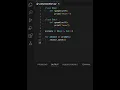 Watch Dogs and Cats Speak in Python Python Polymorphism Classes Python Learning Code