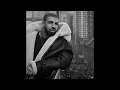Drake Sample Type Beat x Let It Work Out