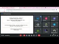 Python For Data Engineering Session - 9 Dictionaries