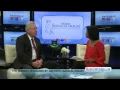 Omaha Plastic Surgeon Dr Richard Bruneteau Explains Facial Plastic Surgery