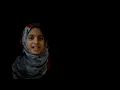 Download Lagu Every Night \u0026 Every Day Never forget to say 'La ilaha illallah' !!   Ayisha Abdu