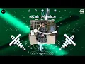 漫漫前路 (抖音DJ版) - 徐小凤「漫漫前路有几多风光 一一细欣赏」♪ || 抖音 | TikTok •|• Douyin