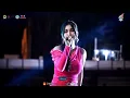 Download Lagu Om Adella - Sherly KDI Live at Jateng Fair 2024 PRPP