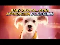 Lagu ¿BABY KRYPTO SALVARA A SUPERGIRL? ASI DICEN..JAJAJA!