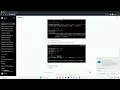 python create png
