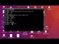 overriding existing functions in Ruby