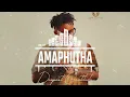 Download Lagu Gaba Cannal - Amaphutha (Feat. Russell Zuma \u0026 Moscow On Keys) [Official Visualizer]