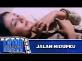 Download Lagu JALAN HIDUPKU - FULL MOVIE - DORIS CALLEBAUTE, LENNY MARLINA, RUDY SALAM