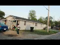 AUGUSTA GEORGIA HOODS AWAY FROM THE MASTERS GOLF TOURNAMENT