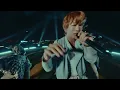 BE:FIRST / WATCH ME  feat. BIA - Special Performance at SHIBUYA SKY -