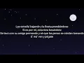 Piso 21 & Manuel Turizo - Los Cachos (Letra_Lyrics)