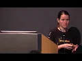 Quantum Computing and Workforce Curriculum and Application Development Overview and access