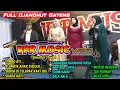 Download Lagu FULL ALBUM DANGDUT KOPLO JARANAN TERBARU VPR MUSIC | ALBUM TERBARU RELIGI | VPR PRO