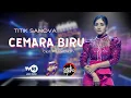 Download Lagu CEMARA BIRU - TITIK SANOVA [GANK KUMPO]