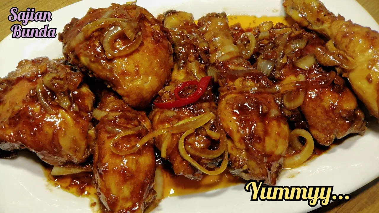 Tahu egg roll - Masakan tanggal tua ala anak kost | mirip makanan yang dijual di Resto | part 1