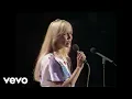 Download Lagu ABBA - SOS (BBC Seaside Special 1975)