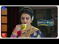 Download Lagu Rangula Ratnam - Ala Modailaindi Latest Promo - 15th September 2025 in ETV Telugu at 7:30 PM - #etv