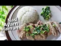 Download Lagu AYAM HAINAN | 7 Bulan di Jogja tetap saja Aku Enjoy lihat KAI