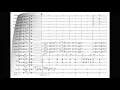 Just the Two of Us by Grover Washington Jr. feat. Bill Withers | Arr. John Wasson | Jazz Ensemble