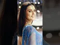 Download Lagu Chaya Hai Jo Dil Pe Kya Nasha Hai | Dil Hai Tumhaara | Kavita Krishnamurthy, Shaan | Hindi Song