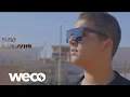 Download Lagu FABIO - Mangava tut (Official Video)