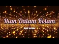 Download Lagu [Karaoke] Ikan Dalam Kolam Rock Version