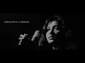 Bheeshma Parvam Theme Song | Sangeetha S Madhu