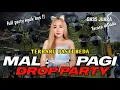 Download Lagu PARTY LAGI YUK | DJ MALAM PAGI X DROP MELODY |  SUBWOOFER BASS PALING MANTAB