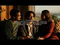 Nyaya | Justin Woodlake | Official Visuals