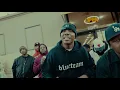 THE BLUE TEAM A GANG A CRIPS ft nutt bone blue revenue west side ribbit ss da great vol 1