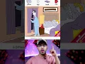 Download Lagu ❌میتونی این وسایلارو پیداکنی؟🤔#تست_هوش #معما #دانستنی