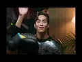 ITZY “Boys Like You” M/V Teaser 1 @ITZY ​