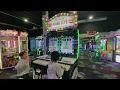 Adventures Await at Surge Entertainment - Drew Brees Mobile AL