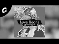 Download Lagu Love Beans - Can You Feel Me (Acoustic Version) (Instrumental Version) (Royalty Free Music)