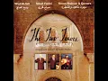 Al Qantara - Al-Safi, Fakhri, Shaheen