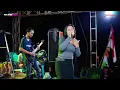 Download Lagu TAJAMNYA KARANG - FEBY MAMAMIA - BEE STAR MUSIC - HUT RI KE 80 PEMUDA KAMPONG 07 PAILUS JEPARA