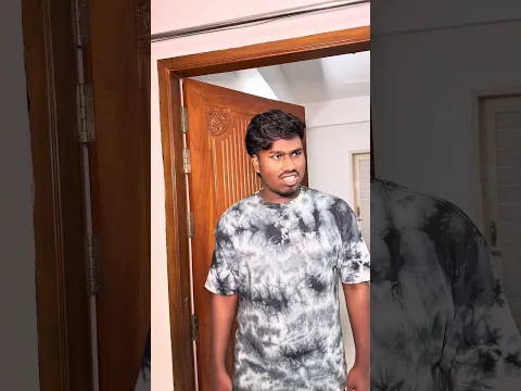 Part-1
