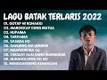 Download Lagu Lagu Batak Terbaru Dan Terlaris 2022 Tanpa Iklan