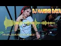 Download Lagu DJ ANDREWGAP | HANING LAGU DAYAK | TINGGI BANGET