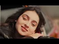 Finding Her x Dooron Dooron - Mashup (Full Version) | Kushagra | Paresh Pahuja