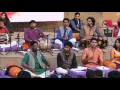 Download Lagu SADAGI TO HAMARI JARA DEKHIYE. Jashn- E- Rekhta 2017