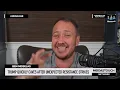 Trump QUICKLY CAVES after UNEXPECTED RESISTANCE Strikes | Alien Super Show