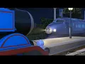 Windows Girls A New Adventures 2 - Thomas meets Queen Verify Deleted Scene