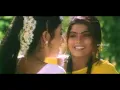 Enthan Varungala Veetukaraney - HD Video Song | Aanai | Arjun | Namitha | D. Imman | Ayngaran