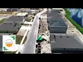 Sarasota Realtor Review if you re looking for new construction
