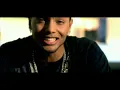 Tyron Carter - Ne me dis pas (Clip officiel) ft. M. Pokora